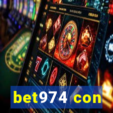 bet974 con
